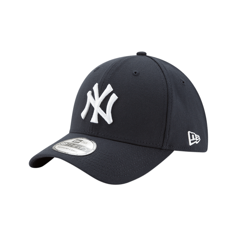 gorra new york yankees