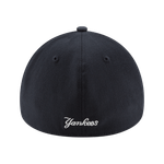 Gorra-New-Era-MLB-39THIRTY-New-York-Yankees-Team-Classic