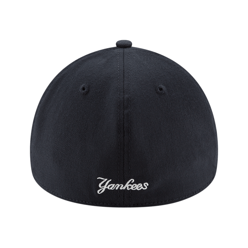 Gorra-New-Era-MLB-39THIRTY-New-York-Yankees-Team-Classic