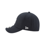 Gorra-New-Era-MLB-39THIRTY-New-York-Yankees-Team-Classic