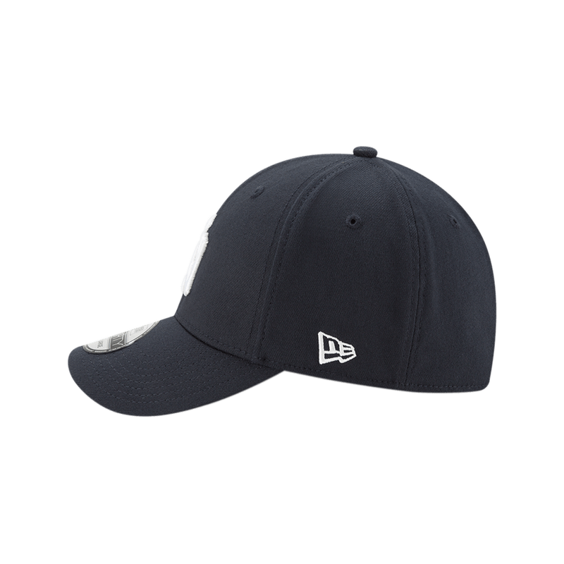 Gorra-New-Era-MLB-39THIRTY-New-York-Yankees-Team-Classic