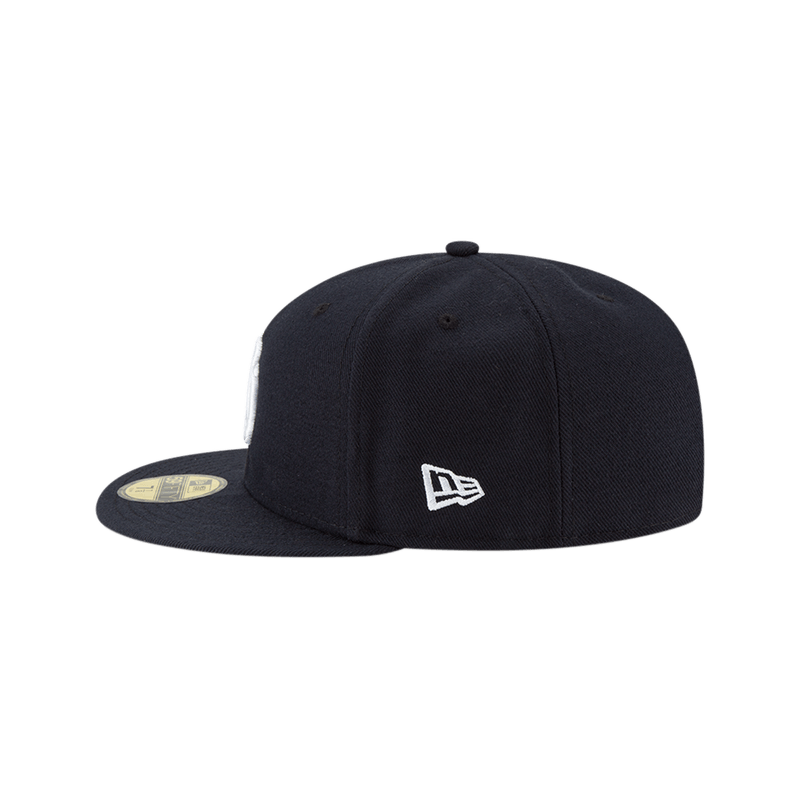 Gorra para Beisbol New Era 59 Fifty Yankees de Hombre