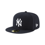 GORRA-YANKEES-U-NEW----1100064510