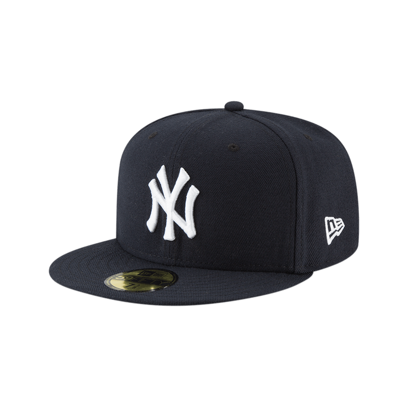 GORRA-YANKEES-U-NEW----1100064510