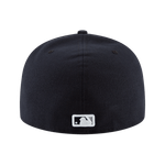 GORRA-YANKEES-U-NEW----1100064510