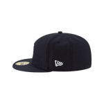 GORRA-YANKEES-U-NEW----1100064510