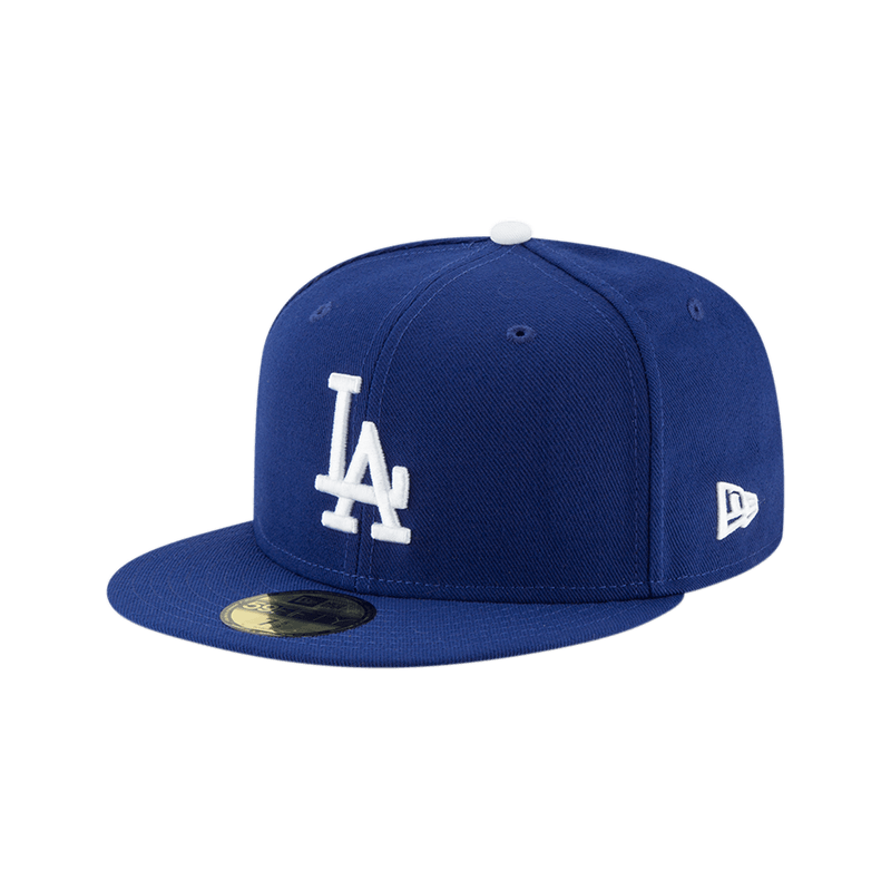 Gorras nike new era best sale