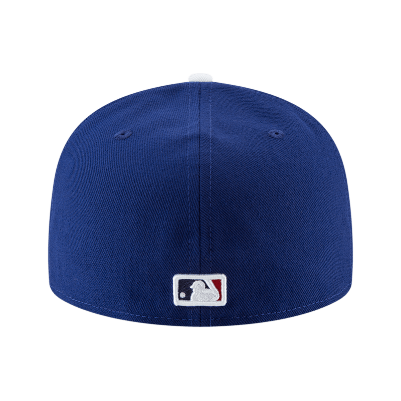 Gorras de Béisbol