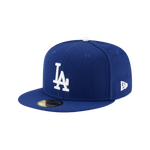 GORRA-DODGERS-U-NEW----1100064511