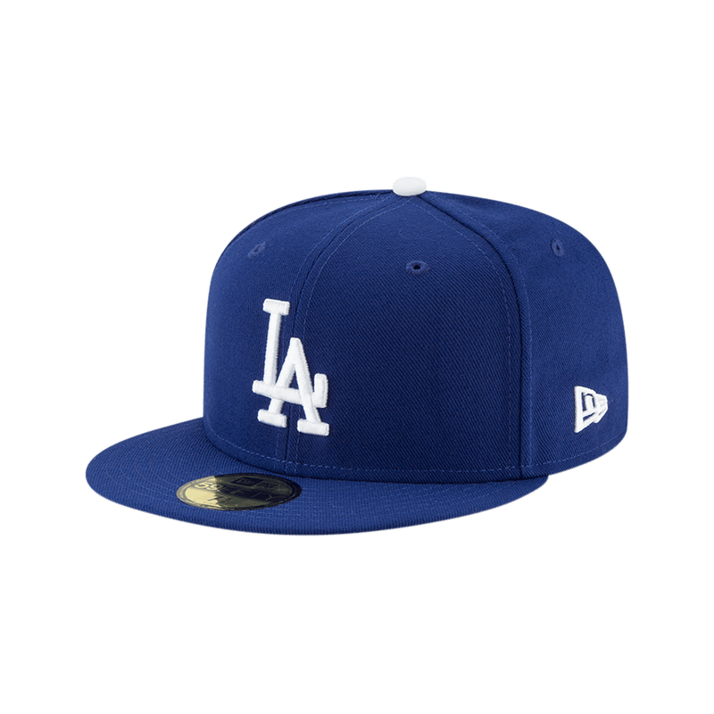 GORRA-DODGERS-U-NEW----1100064511