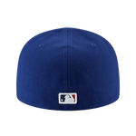 GORRA-DODGERS-U-NEW----1100064511