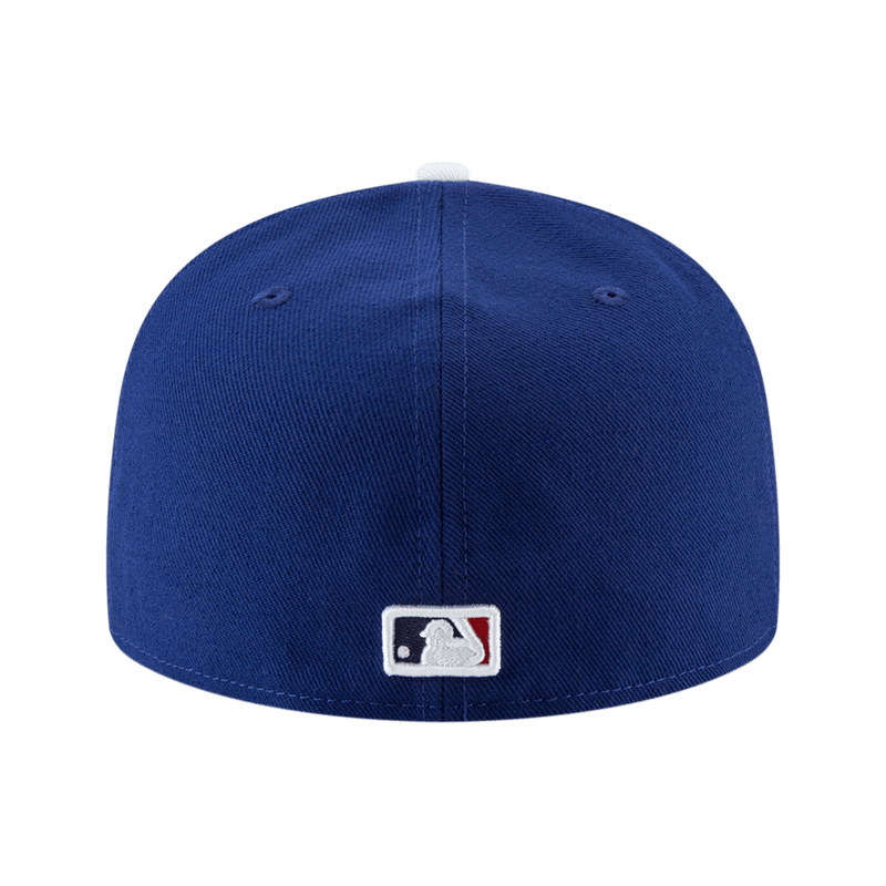 GORRA-DODGERS-U-NEW----1100064511
