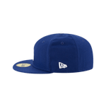 GORRA-DODGERS-U-NEW----1100064511