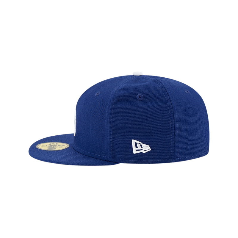 GORRA-DODGERS-U-NEW----1100064511