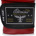 Guantes-Palomares-Box-Profesional