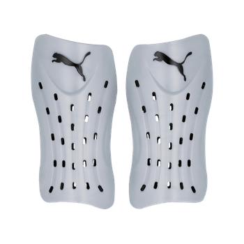 Espinilleras Puma Futbol Ventilation 030635 01