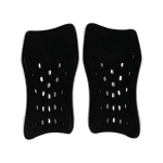 Espinilleras-Puma-Futbol-Ventilation