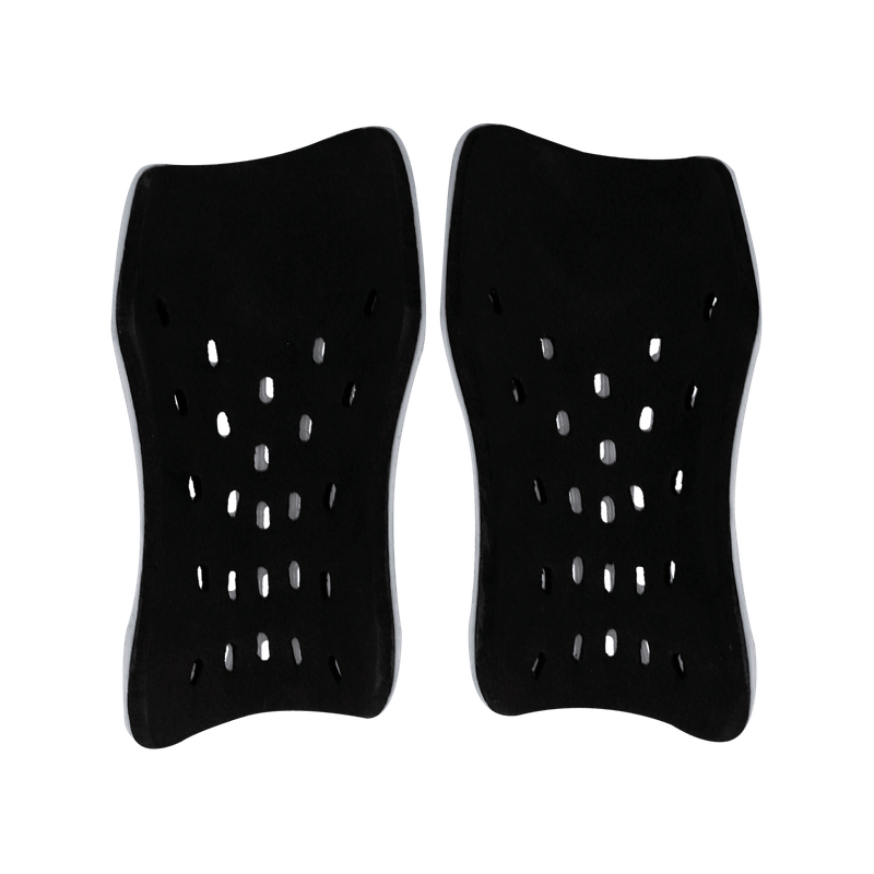 Espinilleras-Puma-Futbol-Ventilation