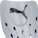 Espinilleras-Puma-Futbol-Ventilation