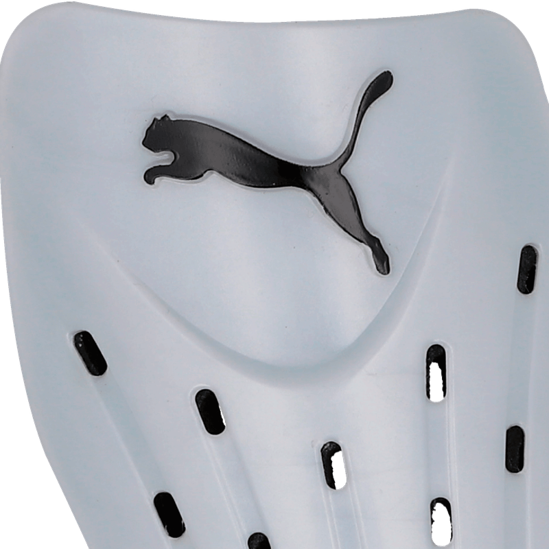 Espinilleras-Puma-Futbol-Ventilation