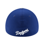 Gorra-New-Era-MLB-39THIRTY-Los-Angeles-Dodgers