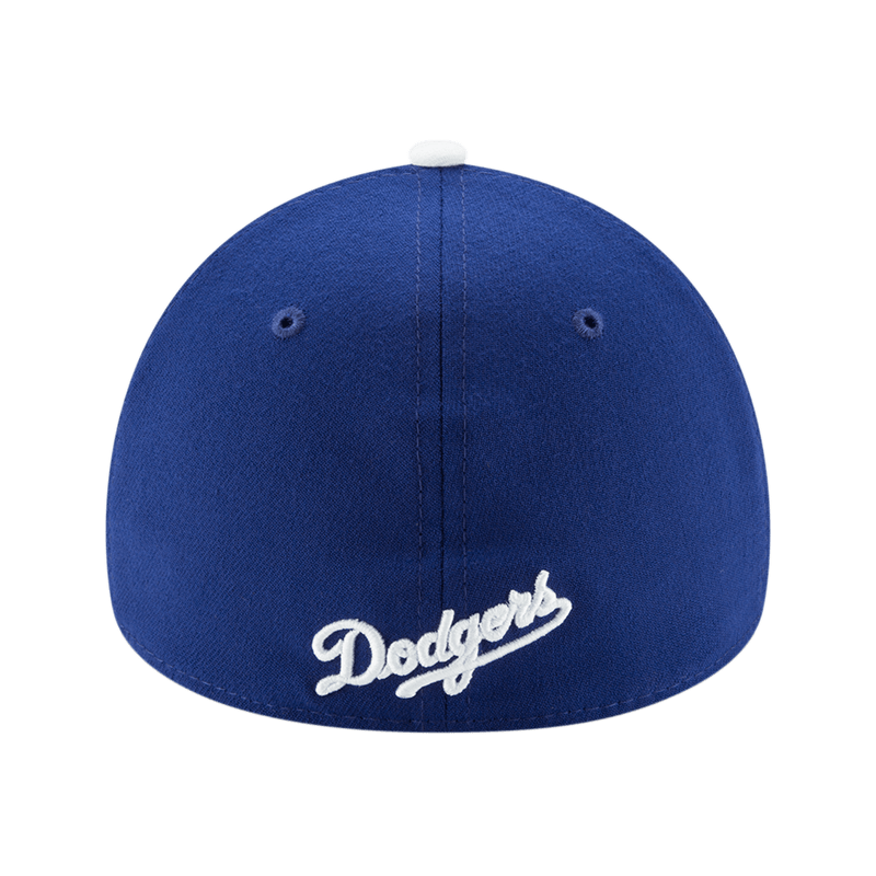 Gorra-New-Era-MLB-39THIRTY-Los-Angeles-Dodgers