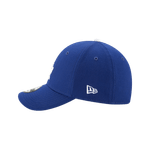 Gorra-New-Era-MLB-39THIRTY-Los-Angeles-Dodgers