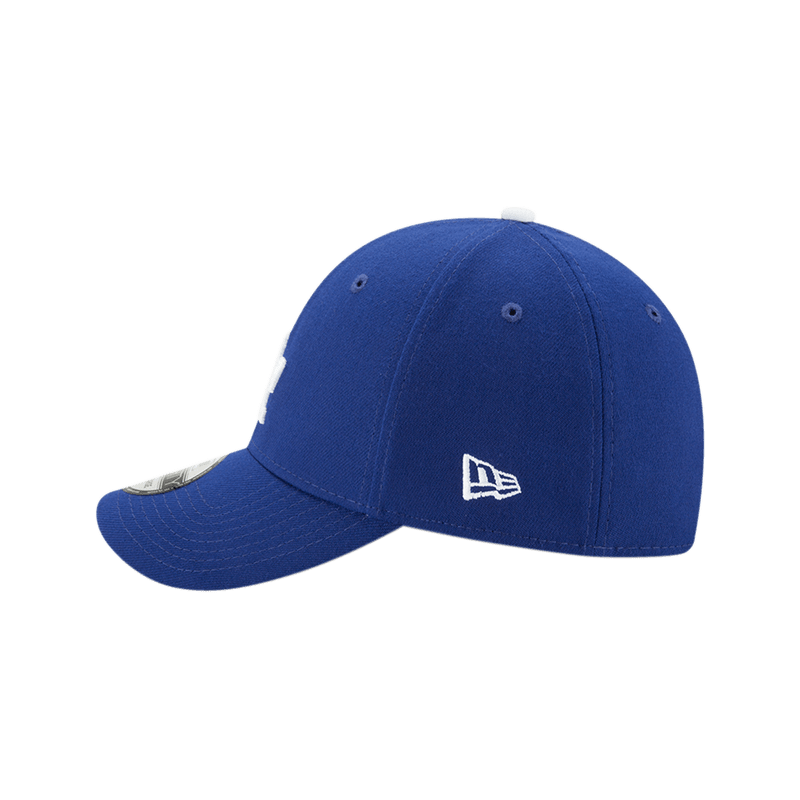 Gorra-New-Era-MLB-39THIRTY-Los-Angeles-Dodgers
