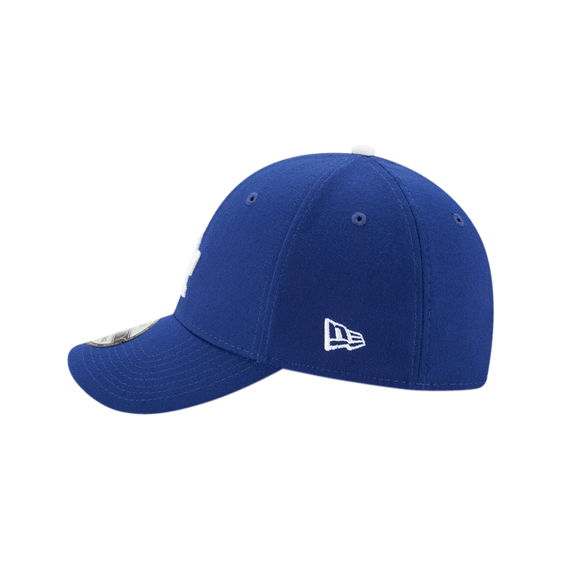 Las mejores ofertas en New Era Hombre Poliéster gorras de béisbol