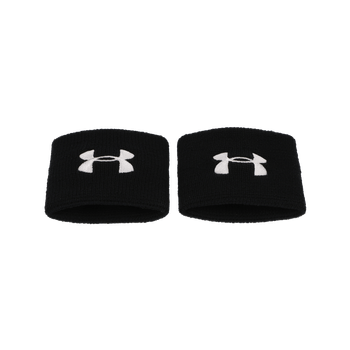 Muñequera Under Armour Entrenamiento Performance Unisex