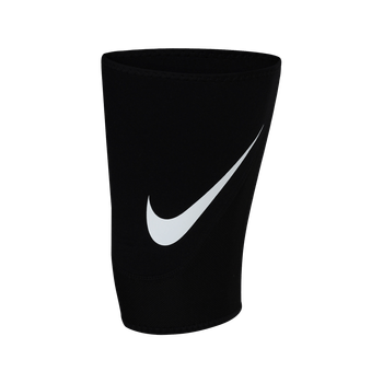Muslera Nike Entrenamiento Pro Combat 2.0 Unisex N.MS.42