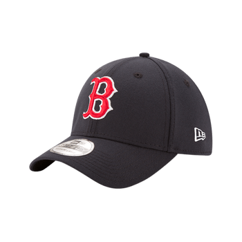 Gorra New Era MLB 39THIRTY Boston Red Sox Hombre 10975835