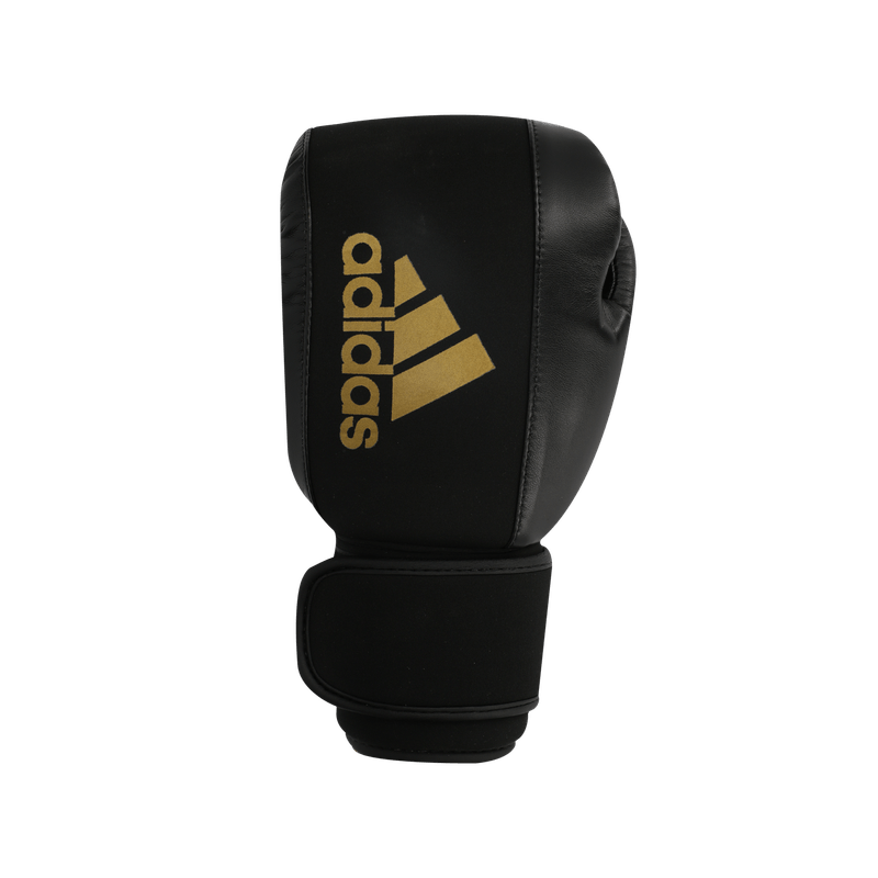 Guantes 2025 adidas box