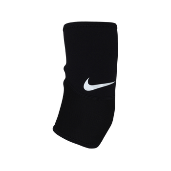Codera Nike Entrenamiento Pro Combat Unisex N.MS.39