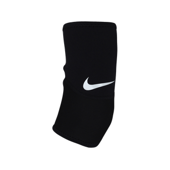 Codera Nike Entrenamiento Pro Combat Unisex