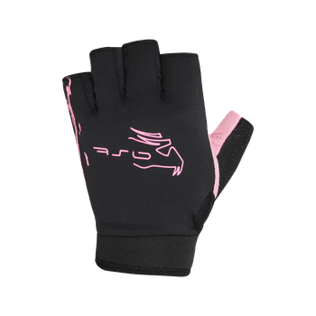 Guantes Cabras Fitness WFL Mujer
