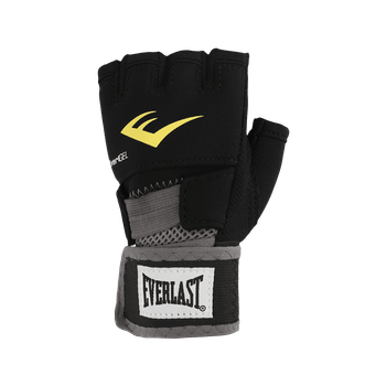 Guantes Everlast Box Evergel