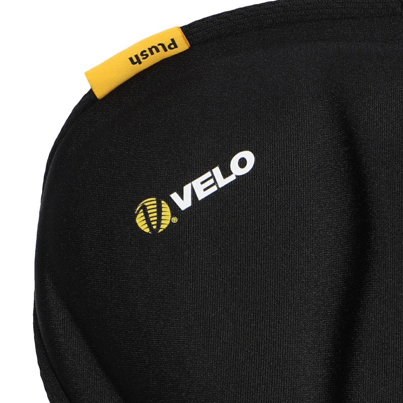 Silla-Velo-Ciclismo-Gel-VLC-031