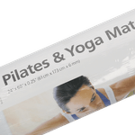 Tapete-Stott-Pilates-Yoga-Graphic-Elephant