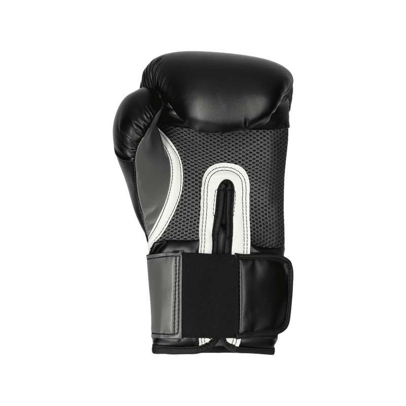 Guantes para box Everlast Pro Style Elite 12oz Unisex