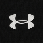 Muñequera-Under-Armour-Fitness-Performance