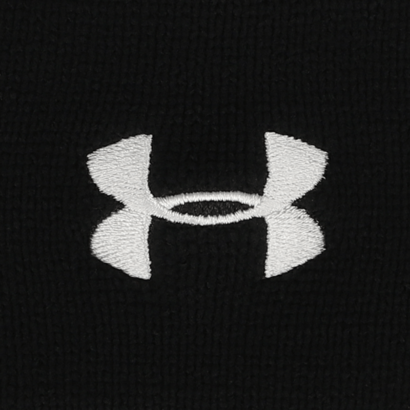 Muñequera-Under-Armour-Fitness-Performance
