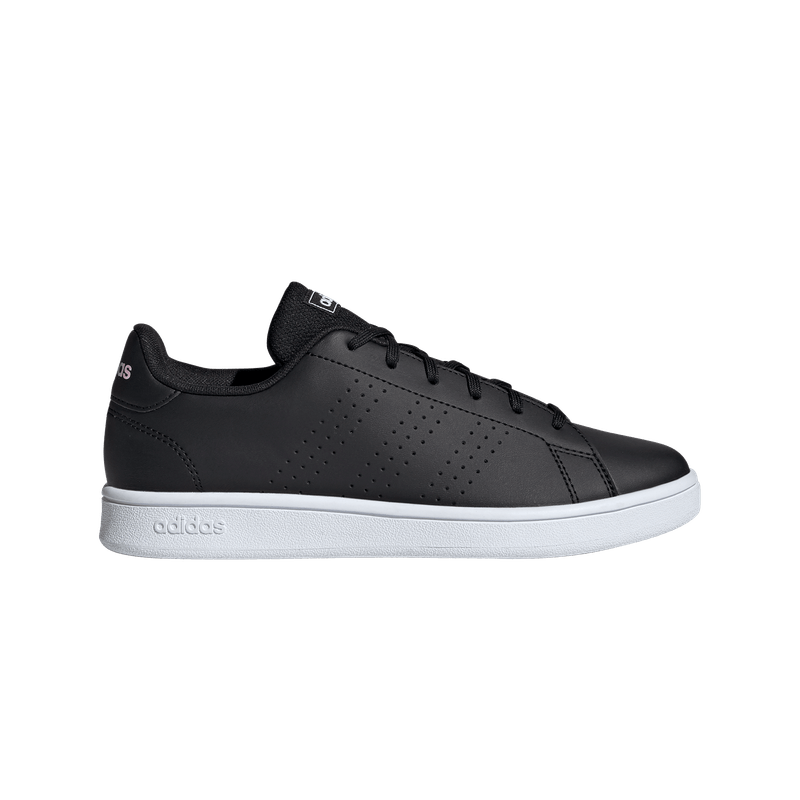 tenis adidas casuales mujer