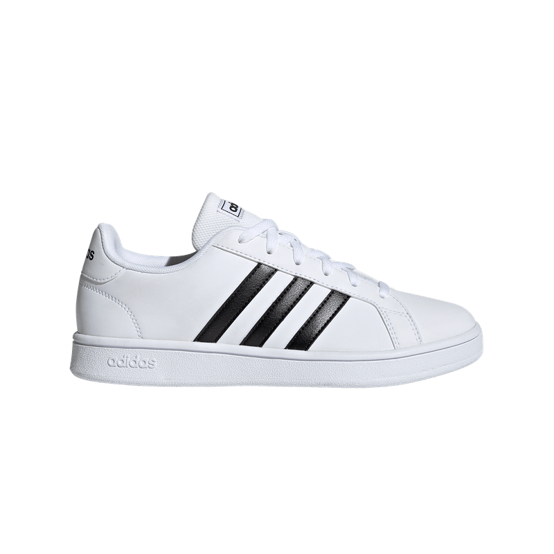 Adidas Grand Court Dama Shop, 57% OFF | www.hcb.cat