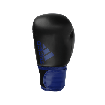 Guantes adidas Box Hybrid Unisex ADIH100