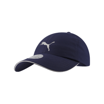 Gorra Puma Correr Cap III 052911 24