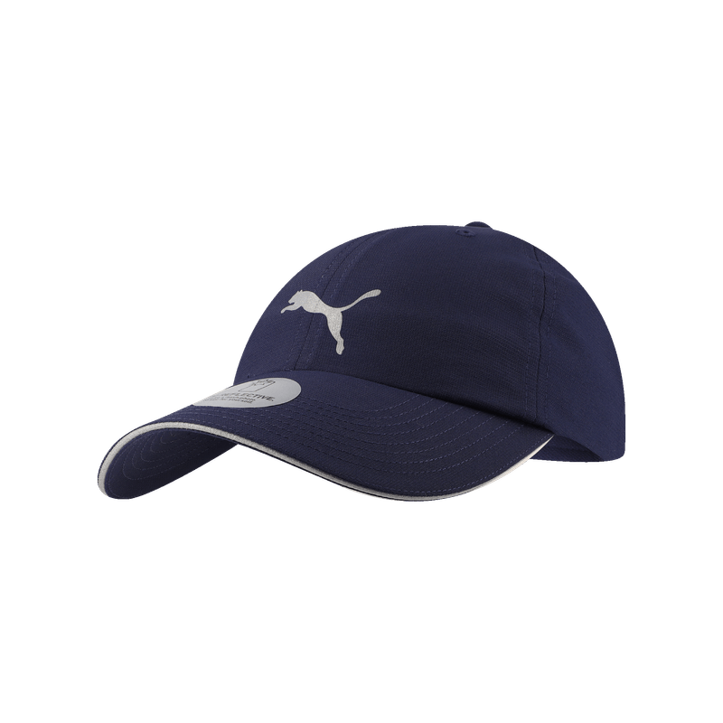 Gorra-Puma-Correr-Cap-III