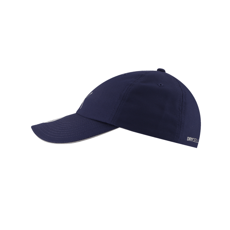 Gorra-Puma-Correr-Cap-III