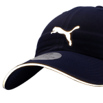 Gorra-Puma-Correr-Cap-III