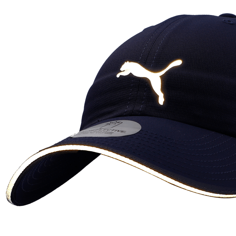 Gorra-Puma-Correr-Cap-III